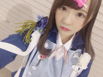 新アー写のサムネイル