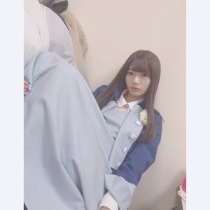 新アー写 - 画像1