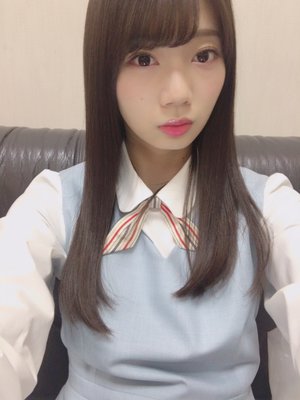 新アー写 - 画像2