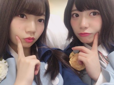 新アー写 - 画像3