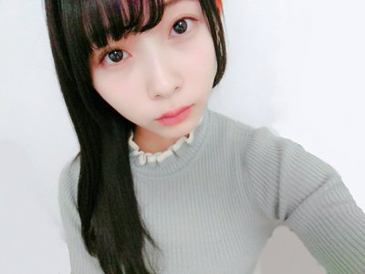 ふわふわ時間☕のサムネイル