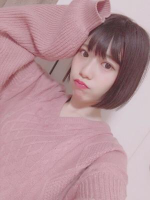 あゃめぃのサムネイル