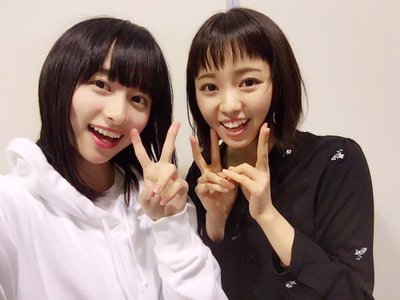 うまうま。524。 - 画像1