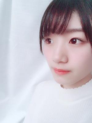 イチゴのひらひら〜。のサムネイル