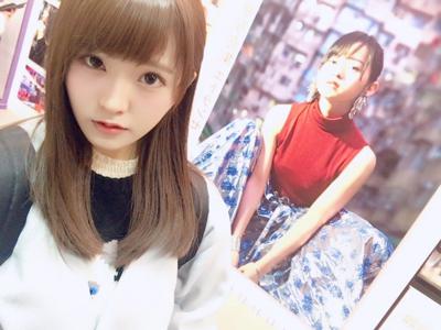 エトランゼのサムネイル
