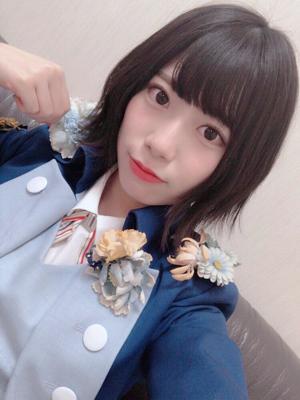 ⓝⓔⓦのサムネイル