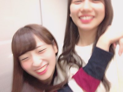ナース - 画像2