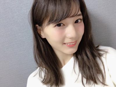 お気に入り💫 小坂菜緒のサムネイル