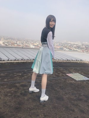 ありがとう - 画像1