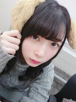 にゃんにゃんの日🐱 - 画像3
