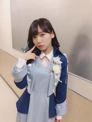 新アーティスト写真 - 画像1