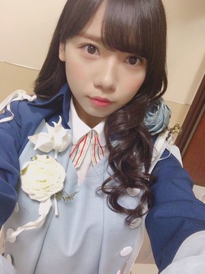 新アーティスト写真 - 画像2