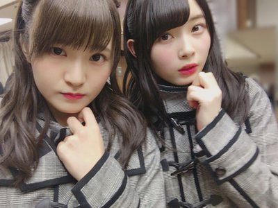 秘密のサムネイル
