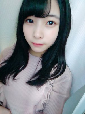 秘密 - 画像2