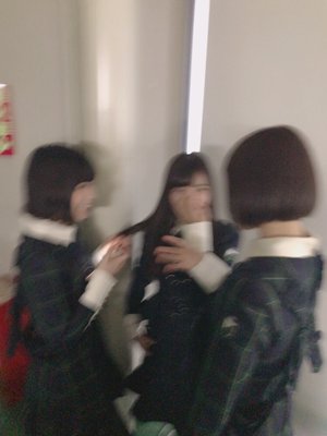 ぽわ〜ʚɞ - 画像2