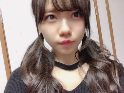 ちゃんと見てね♪ - 画像2