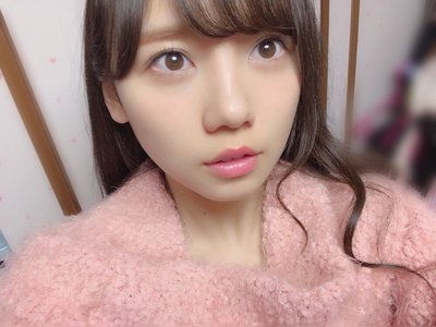 ちゃんと見てね♪ - 画像3