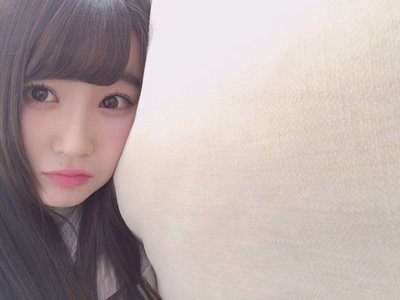 ありがとうございます。 - 画像1