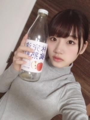 あおちゃん🐈のサムネイル