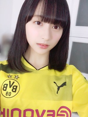 えすじーけー。526。 - 画像3