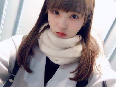 誕生日🎂のサムネイル