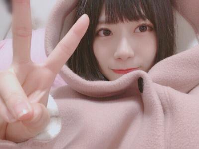 ピンクのサムネイル