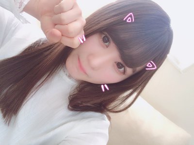 20時からやります☺︎!! - 画像1