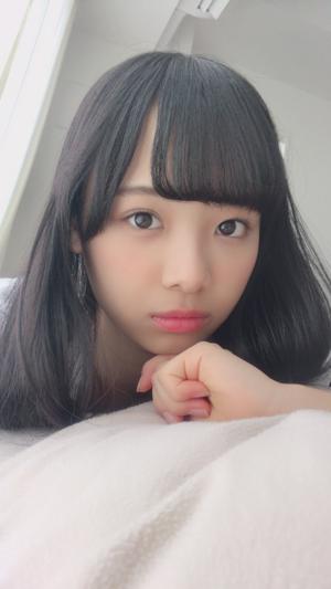 最近の濱岸ひよりのサムネイル