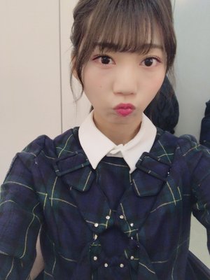 スペイベ - 画像2