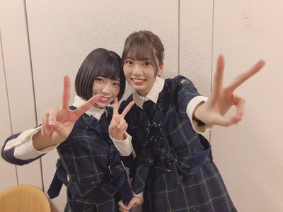スペイベ - 画像3