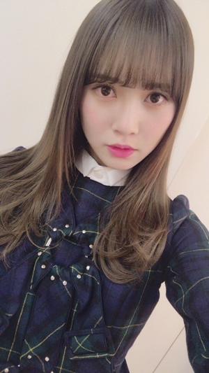 スペイベ(・ω・)！のサムネイル