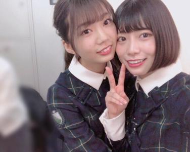 スペイベのサムネイル