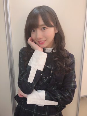 スペイベ - 画像1