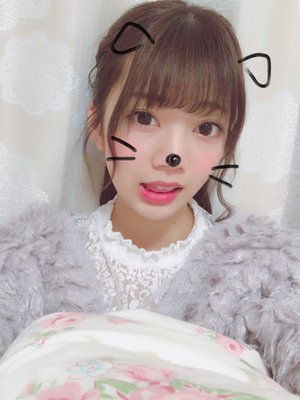 サムギョプサル - 画像1