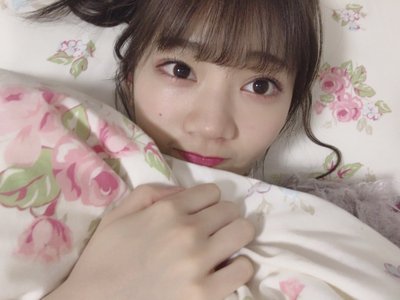 サムギョプサル - 画像2
