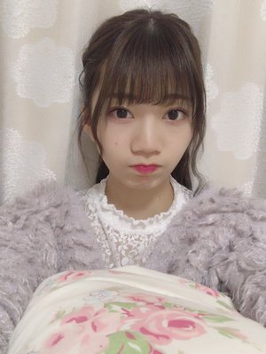 サムギョプサル - 画像3