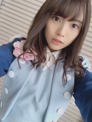 花とお姉さん 宮田愛萌 - 画像10