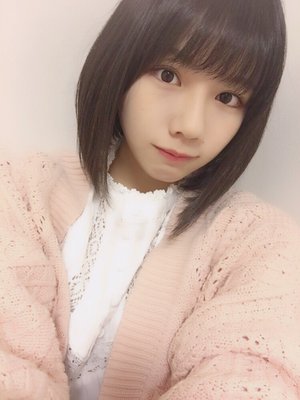 花とお姉さん 宮田愛萌 - 画像11