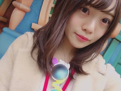 花とお姉さん 宮田愛萌のサムネイル