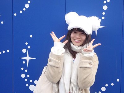 花とお姉さん 宮田愛萌 - 画像2