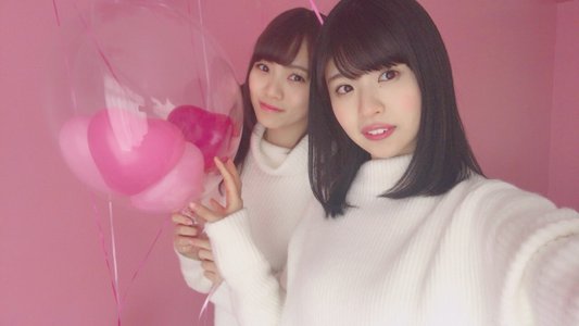 花とお姉さん 宮田愛萌 - 画像5