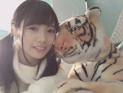 花とお姉さん 宮田愛萌 - 画像6