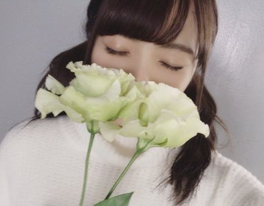 花とお姉さん 宮田愛萌 - 画像7