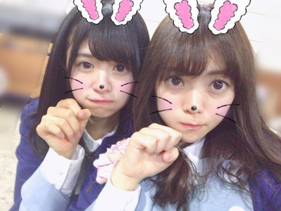 花とお姉さん 宮田愛萌 - 画像8