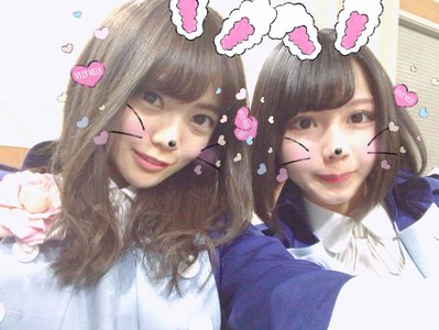 花とお姉さん 宮田愛萌 - 画像9