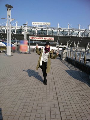 さっか。529。 - 画像1