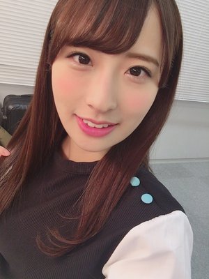 月刊エンタメさん - 画像1