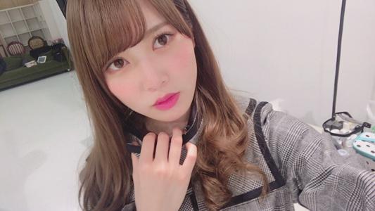 今日まで！！！(・ω・)のサムネイル