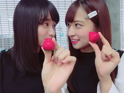 showroom - 画像1