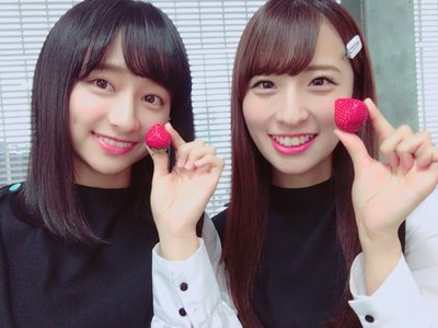 showroom - 画像2